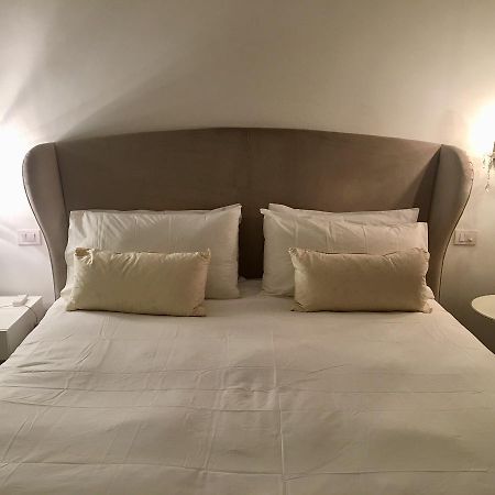 Luxury My Home Tolentino Buitenkant foto