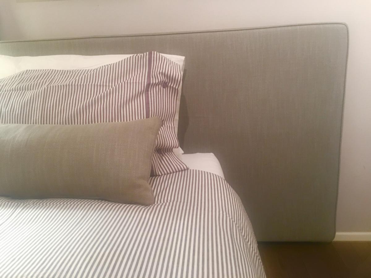 Luxury My Home Tolentino Buitenkant foto